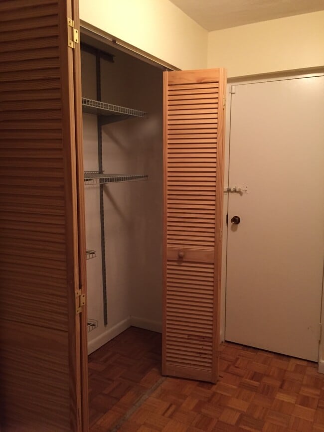 Photo - 5050 Washington St Unit 224