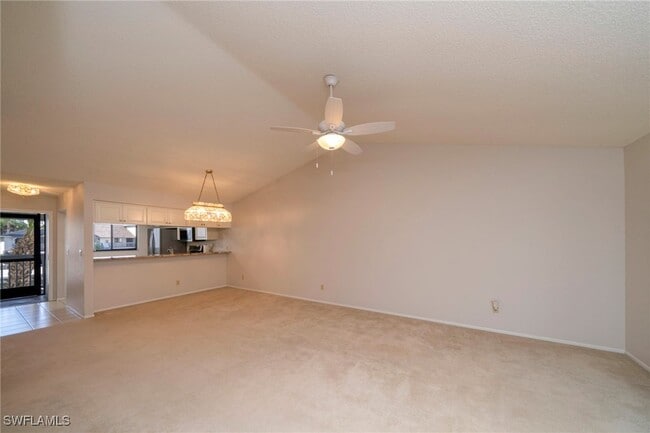 Photo - 17455 Blueberry Hill Dr Unit F