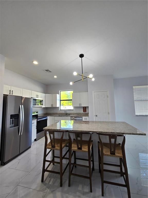 Photo - 1819 NW 21st St