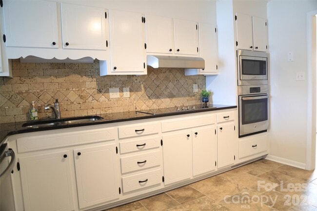 Photo - 7423 Mariner Cove Dr