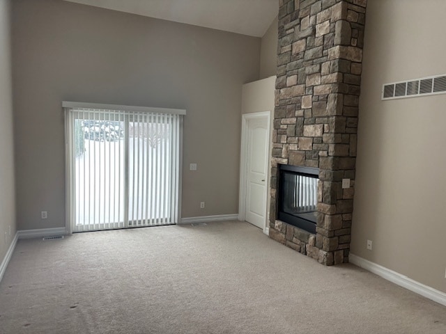 Photo - 113 Clubhouse Dr