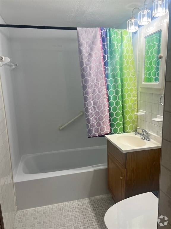 Building Photo - 32 Pleasant Dr Unit 19 Rental