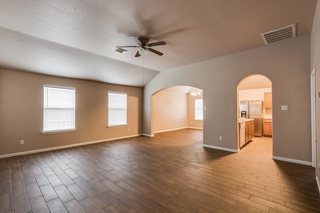 Photo - 17006 Marlin Spike Way