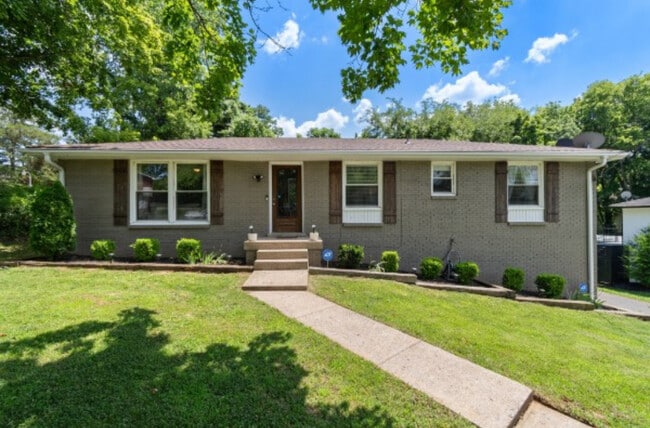 Photo - 113 Bart Dr House