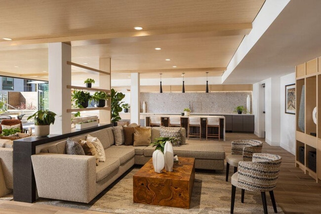 Photo - 1001 N Shoreline Blvd Unidad ID1309210P