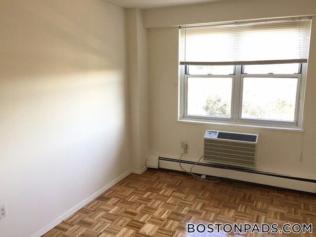 Photo - 185 Freeman St Unidad 843