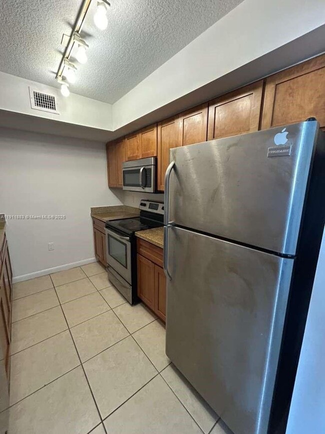 Photo - 219 NW 12th Ave Unit 1002