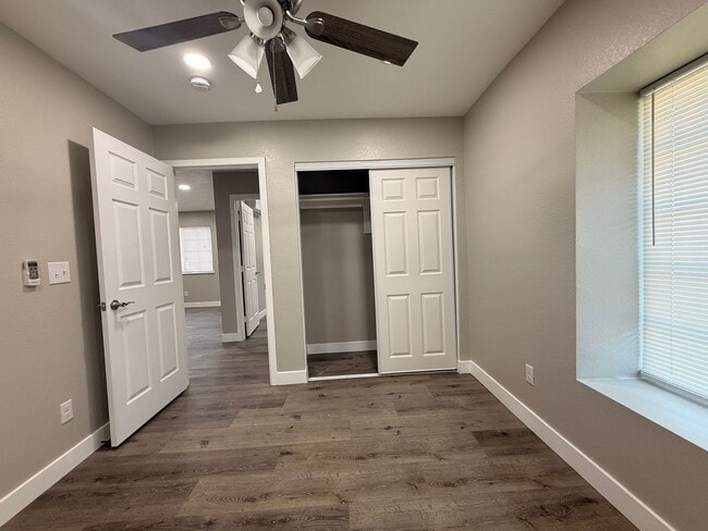 Photo - 7021-7023 Rutland Street Unidad 7023 Rutland Street -ADU