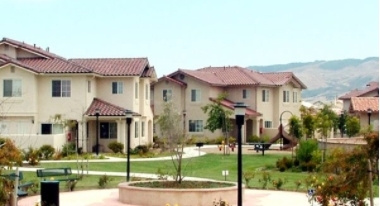 River View Townhomes - River View Townhomes