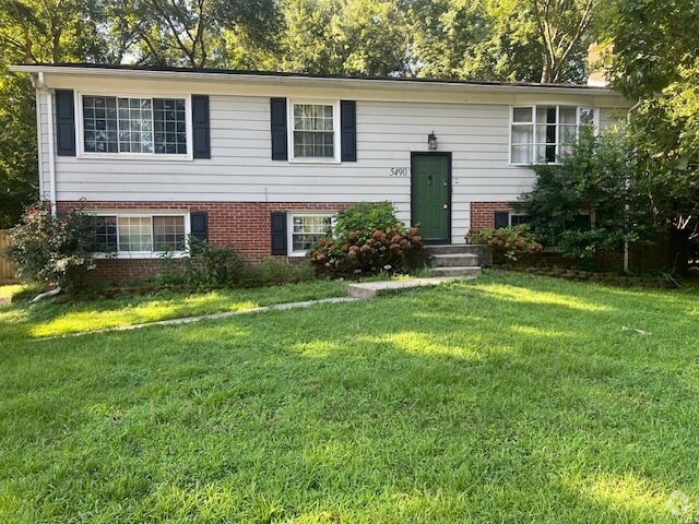 Building Photo - 5490 Olde Towne Rd Rental
