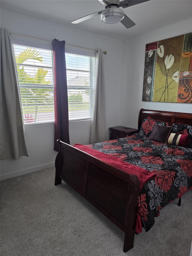 Photo - 10495 SW Orana Dr