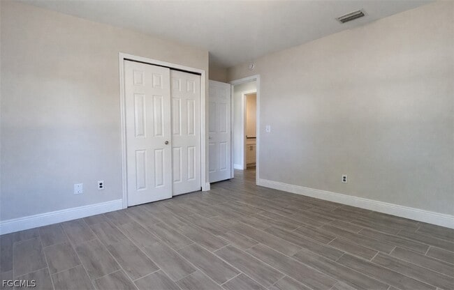 Photo - 12274 First St