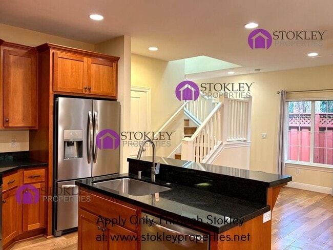 Photo - 2494 Westcliffe Ln