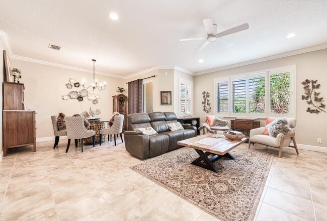 Photo - 2122 Sabal Tree Ct Townhome