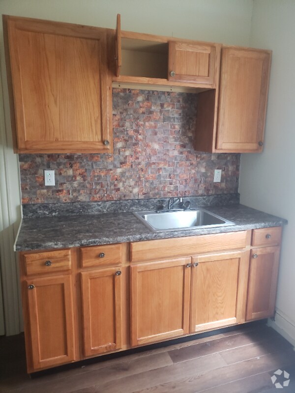 Townhomes for Rent in Valley Township PA Page 4