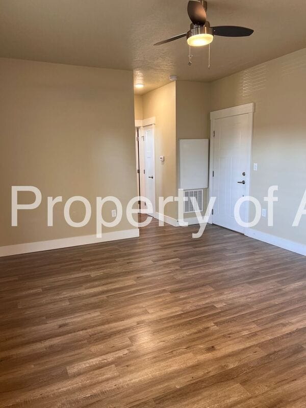 Photo - 3590 E Grand Forest Dr