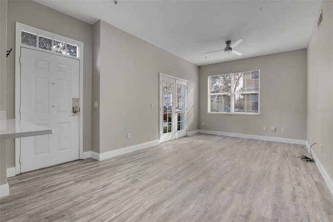 Photo - 4002 Venetian Bay Dr