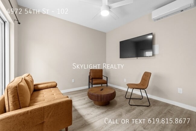 Photo - 4972 54th St Unit 102