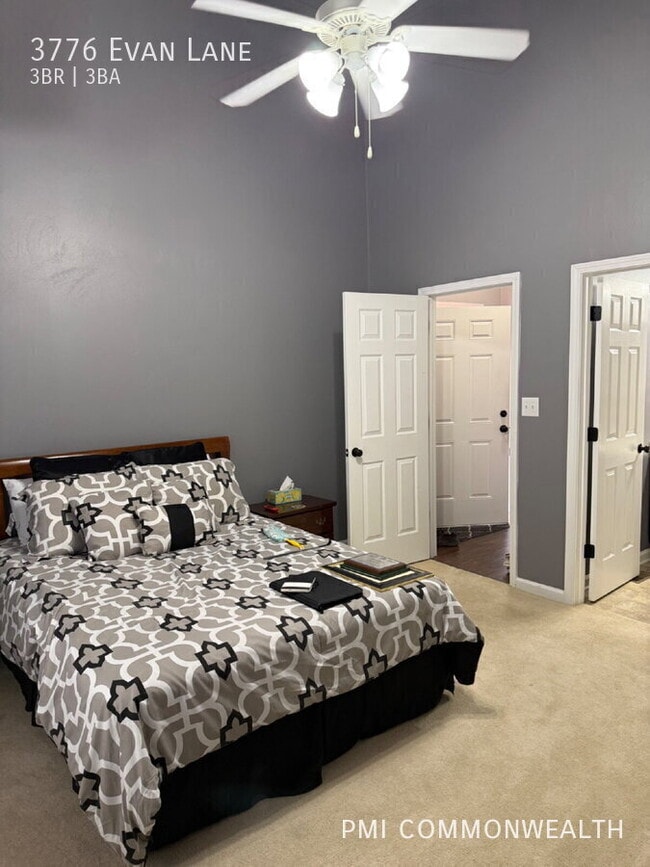 Photo - 3776 Evan Ln