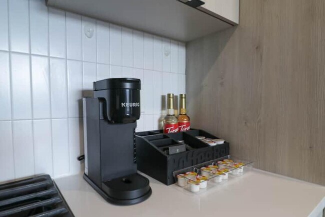 Photo - 1806 A St NE