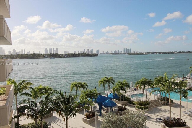 Photo - 800 West Ave Unit 515