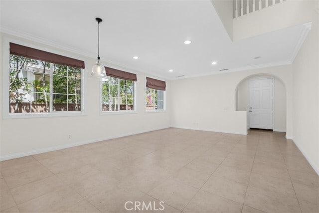 Photo - 82 Laurelhurst Dr