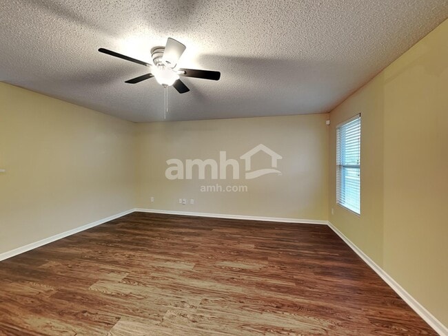 Photo - 12671 Republic Dr