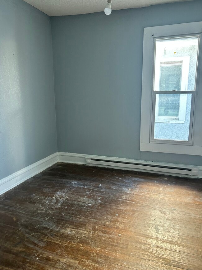 Photo - 3622 Bloomington Ave Unit 1