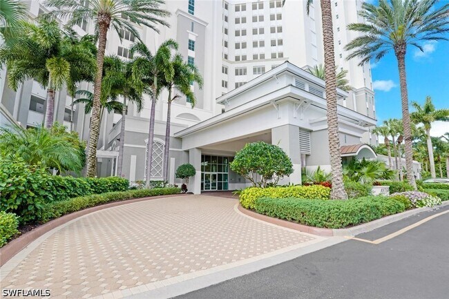 300 Dunes Blvd Unit PH-5