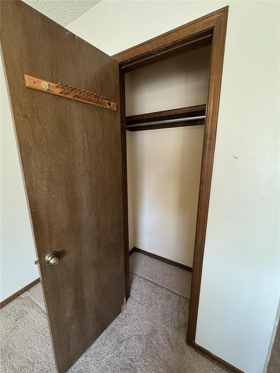 Photo - 841 NW 115th St