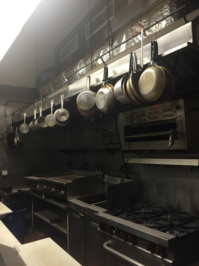 Photo - 153 Rivington St