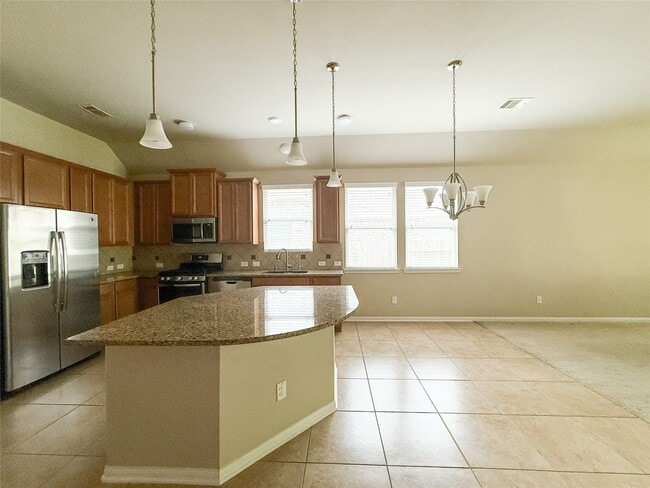 Photo - 2679 Cedar Path Ln