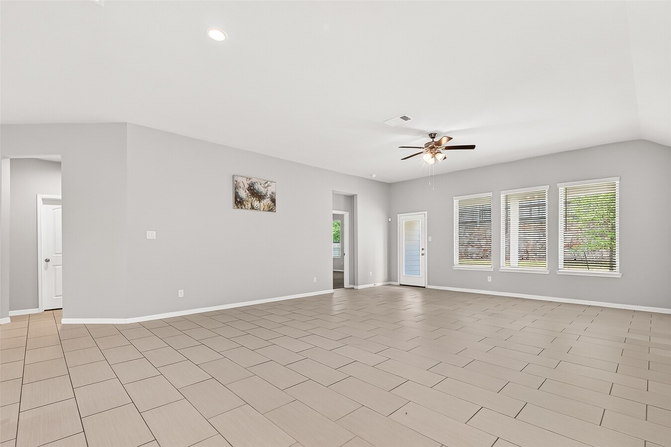 Photo - 5839 Brimstone Hill Ln