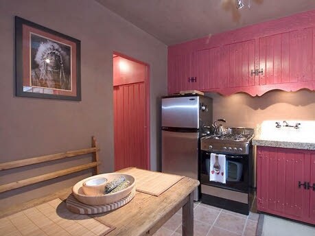 Photo - Manzana Villas Casitas de Santa Fe