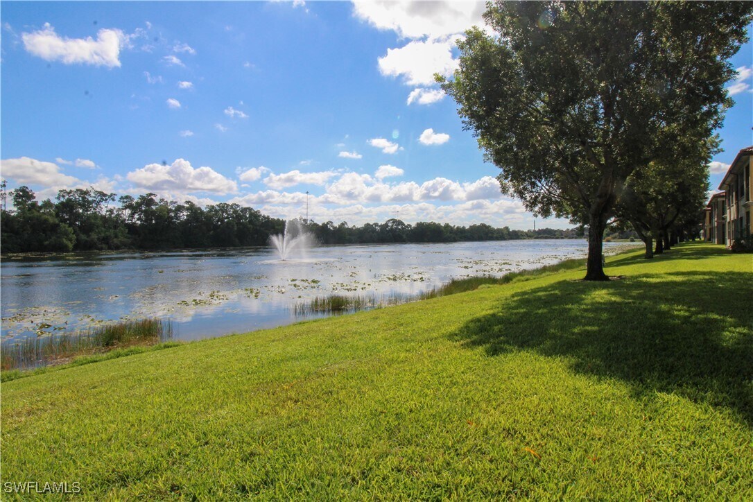 Photo - 1308 Verde Dr Unit 2