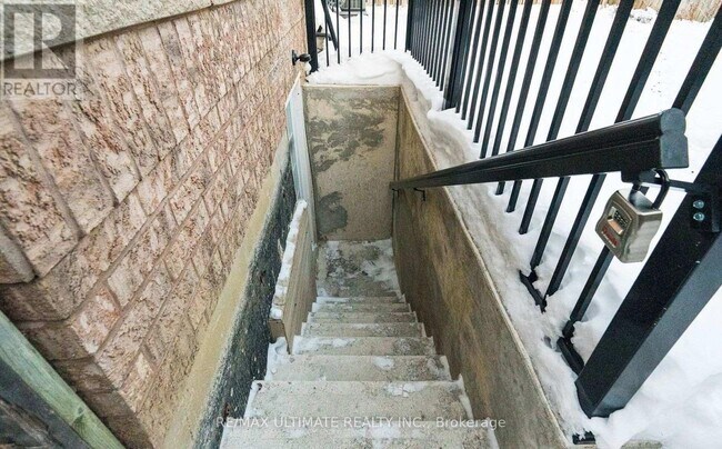 Photo - 21 Sewells Ln