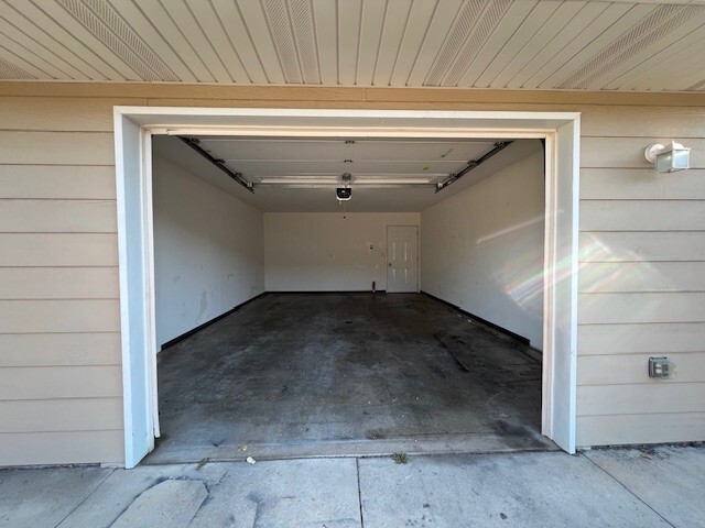 Photo - 4131 Parkview Dr