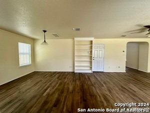 Photo - 7750 Copper Cave