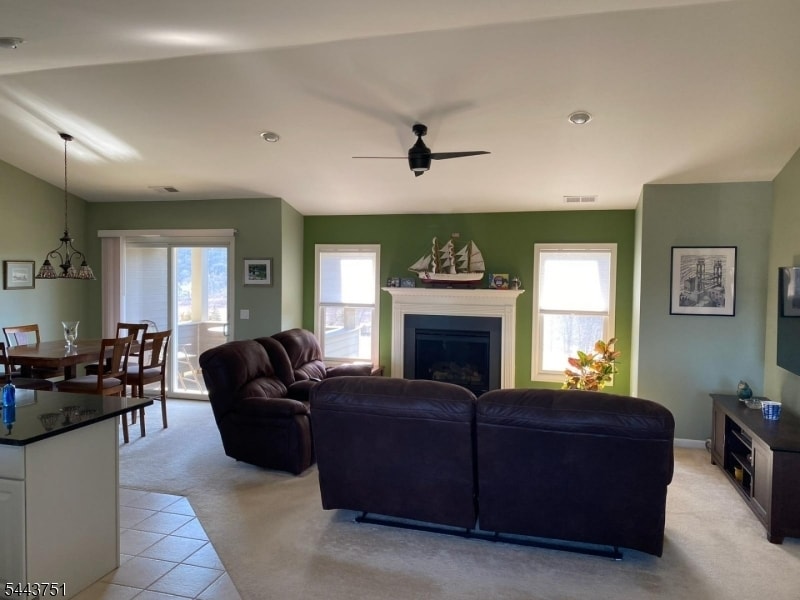 Photo - 6 Tillbrook Ct
