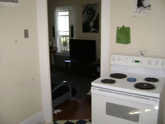 Photo - 205 Main St Apartment Unit 3