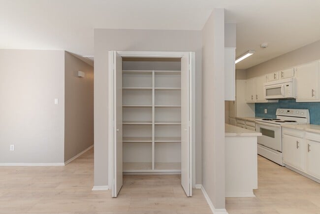 Photo - 1191 Park Meadow Dr