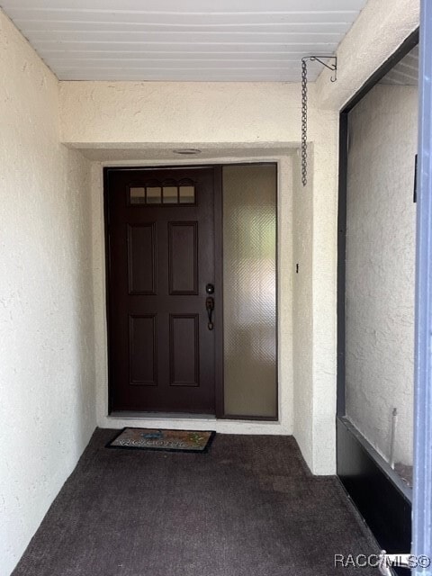 Photo - 29 Sycamore Cir