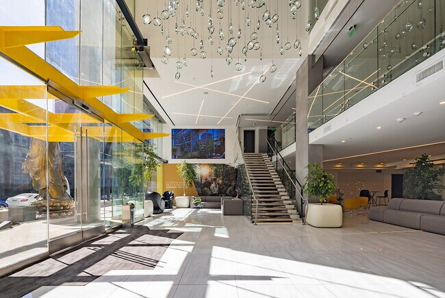 Photo - TENTEN Downtown