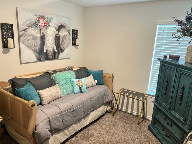 Photo - 13125 Sanctuary Dr