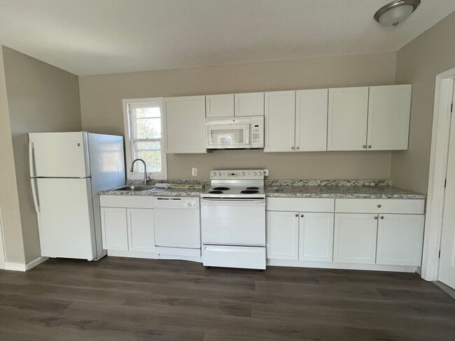 Photo - 1002 N 9th St Unidad 1002 N 9th St. Apt: A