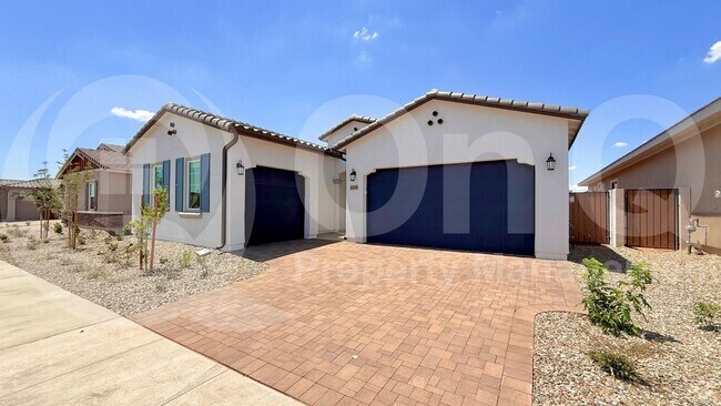 Building Photo - 10048 S Dutchman Dr Rental