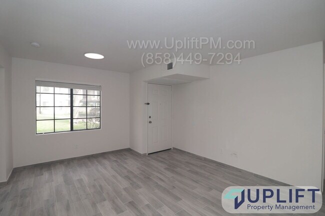 Photo - 8550 Summerdale Rd Unit Apt 123