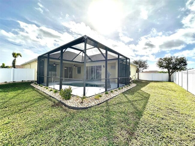 Photo - 9423 Rosebud Cir