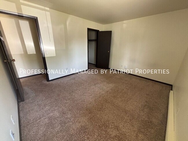 Photo - 1112 Severson Dr Unit 2