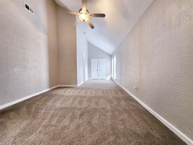 Building Photo - 4429 W Cypress Villas Dr